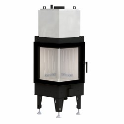 Aquatic WH 500 E BeF